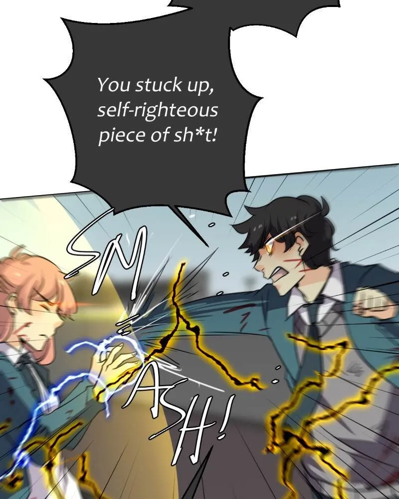 Read unOrdinary chapter 228 image 167 on Lezhin