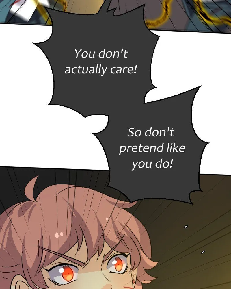 Read unOrdinary chapter 228 image 168 on Lezhin