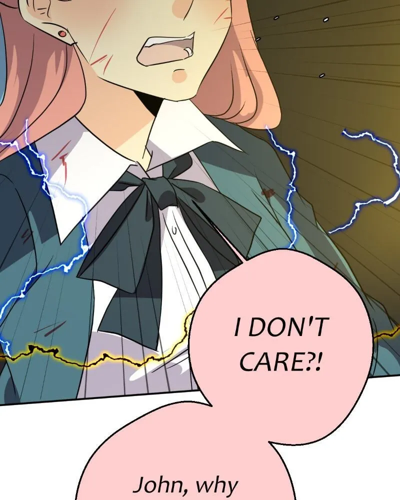 Read unOrdinary chapter 228 image 169 on Lezhin