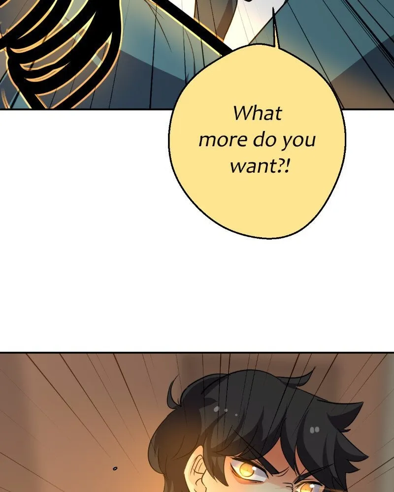 Read unOrdinary chapter 228 image 17 on Lezhin