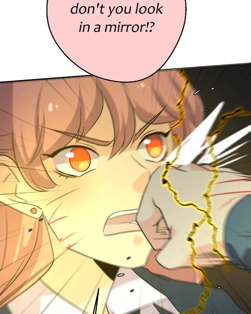 Read unOrdinary chapter 228 image 170 on Lezhin