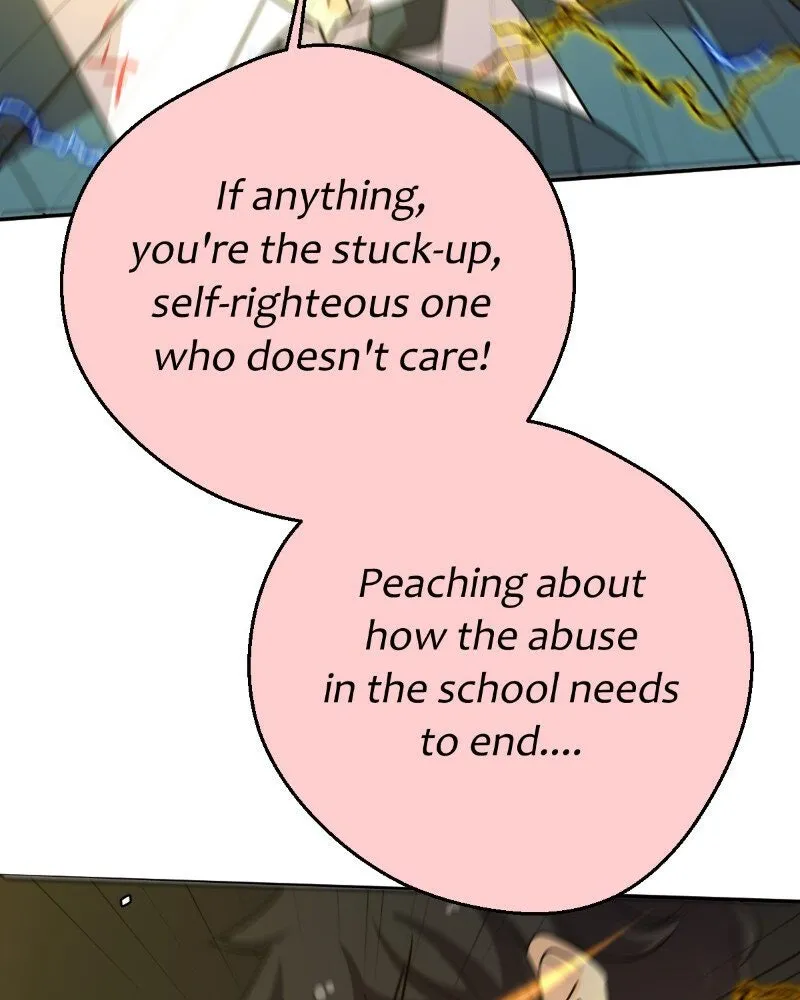 Read unOrdinary chapter 228 image 171 on Lezhin