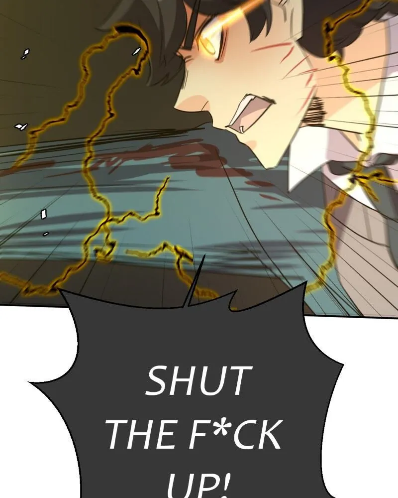 Read unOrdinary chapter 228 image 172 on Lezhin