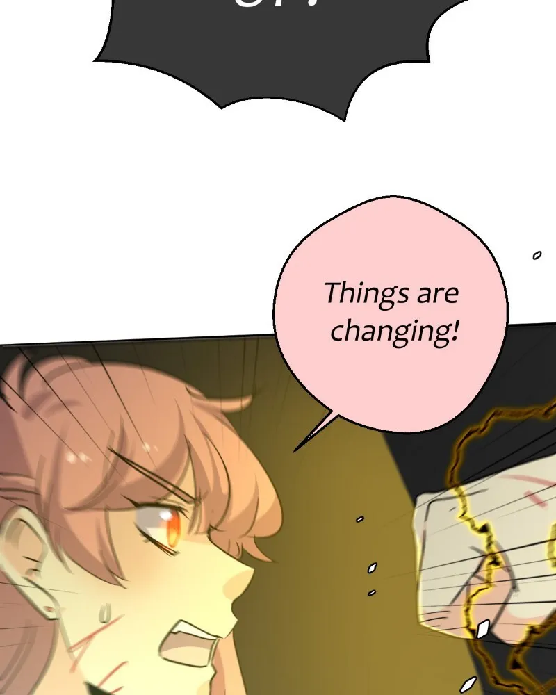 Read unOrdinary chapter 228 image 173 on Lezhin