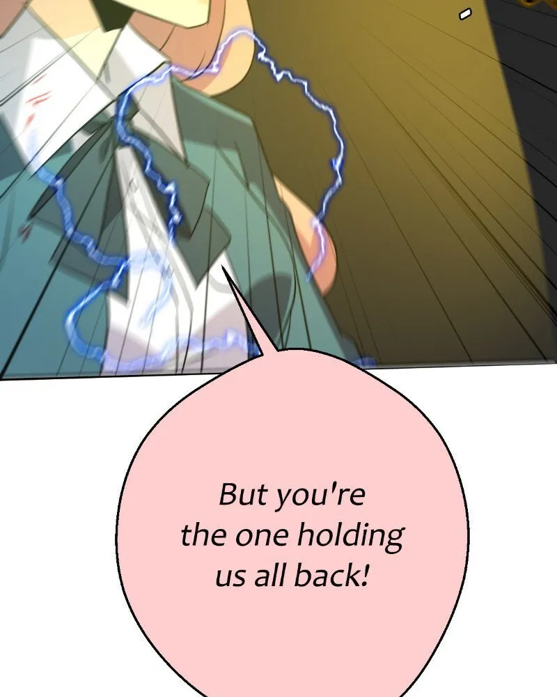 Read unOrdinary chapter 228 image 174 on Lezhin