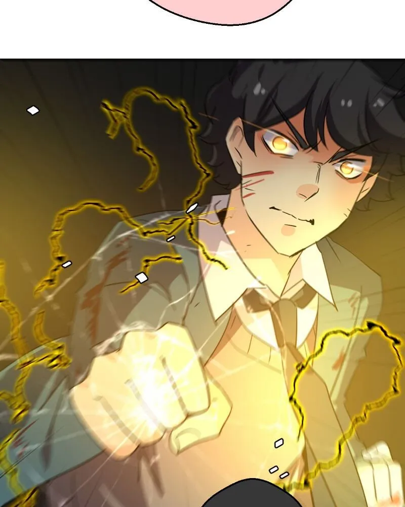 Read unOrdinary chapter 228 image 175 on Lezhin