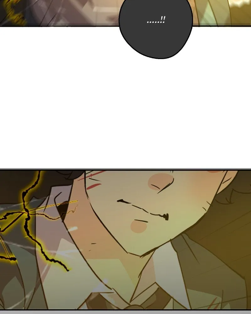 Read unOrdinary chapter 228 image 176 on Lezhin
