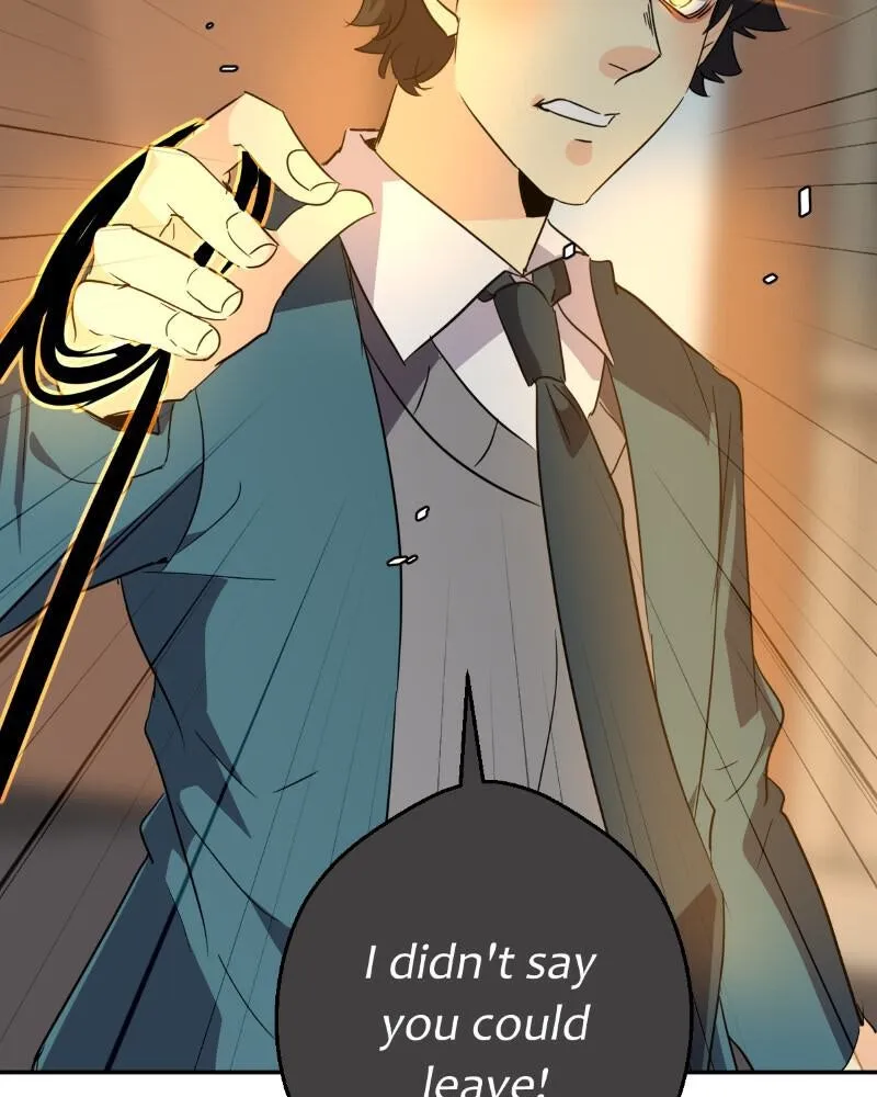 Read unOrdinary chapter 228 image 18 on Lezhin