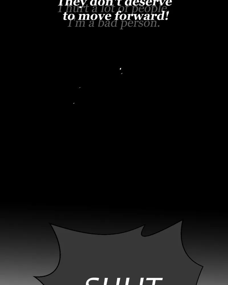 Read unOrdinary chapter 228 image 180 on Lezhin