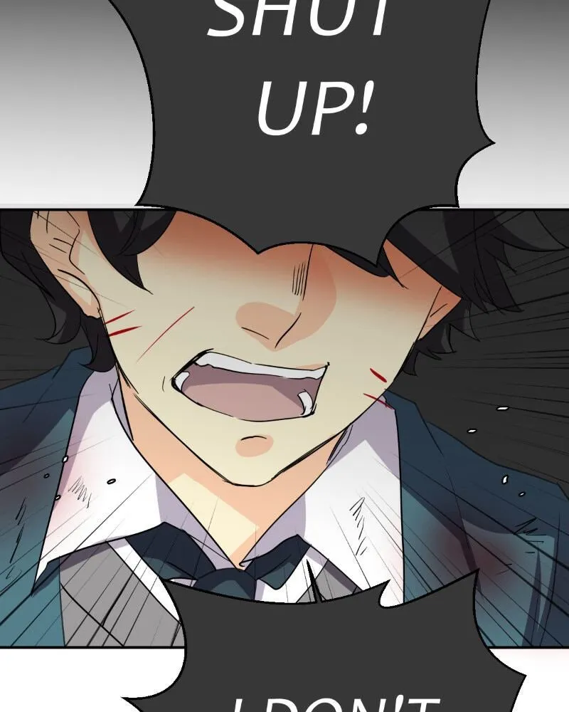 Read unOrdinary chapter 228 image 181 on Lezhin