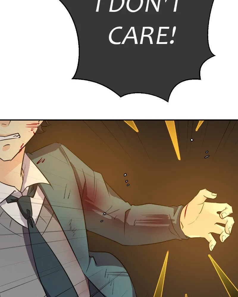 Read unOrdinary chapter 228 image 182 on Lezhin