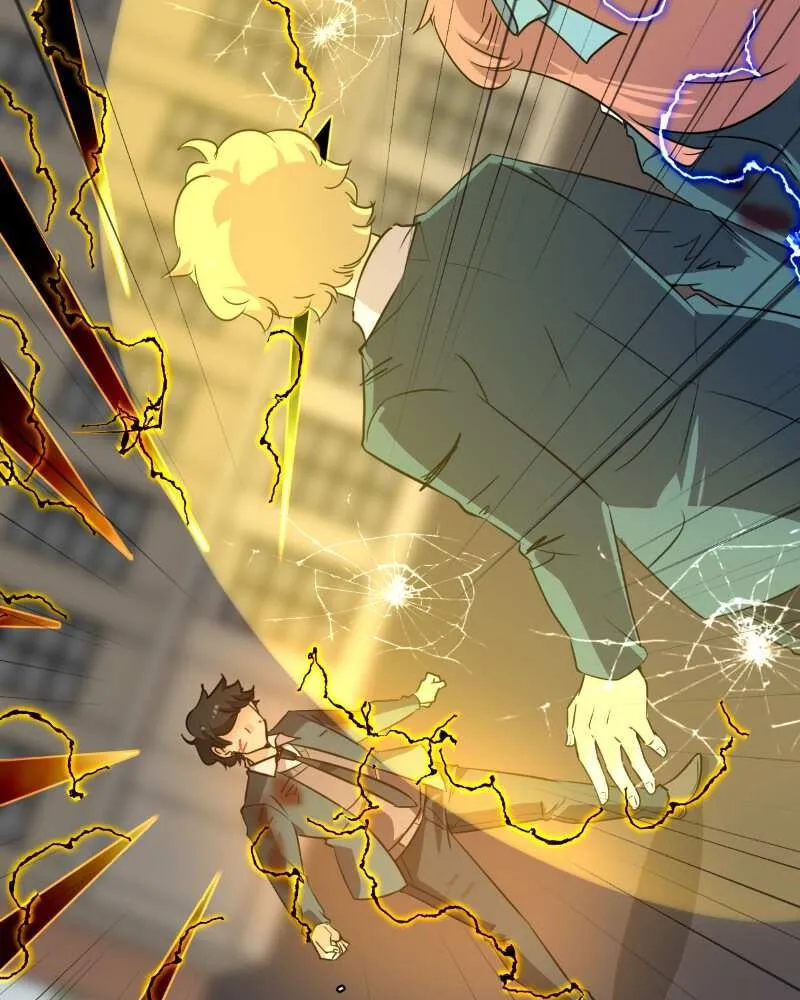 Read unOrdinary chapter 228 image 184 on Lezhin