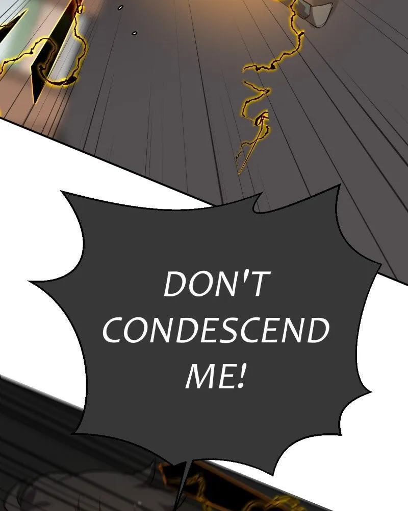 Read unOrdinary chapter 228 image 185 on Lezhin