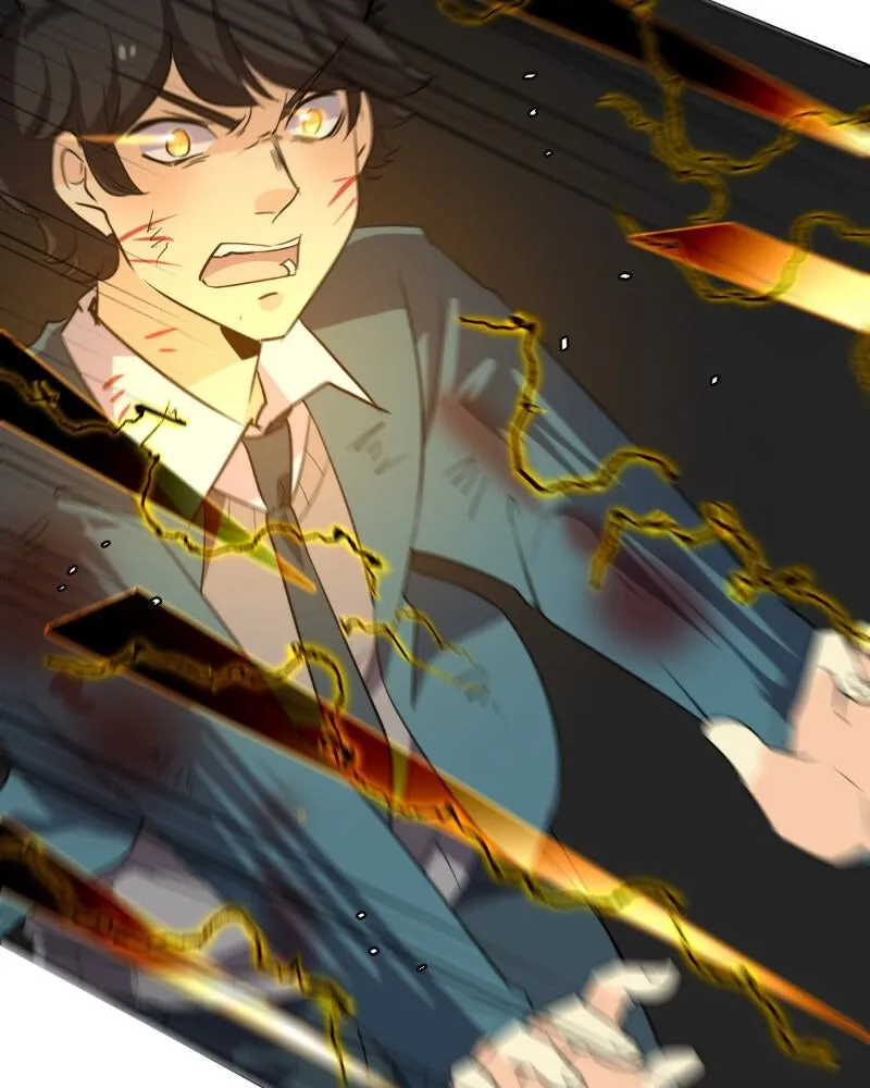 Read unOrdinary chapter 228 image 186 on Lezhin