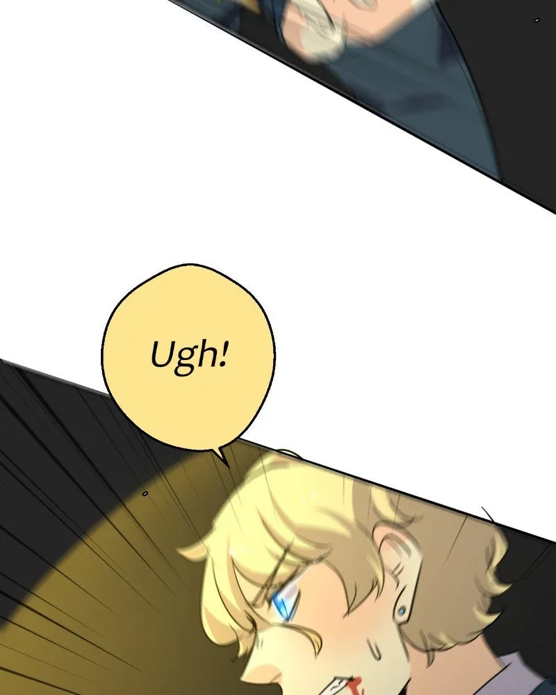 Read unOrdinary chapter 228 image 187 on Lezhin