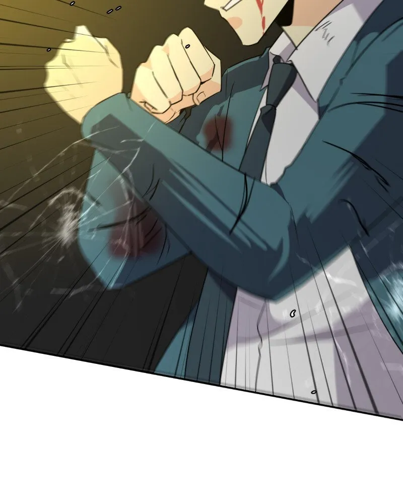 Read unOrdinary chapter 228 image 188 on Lezhin