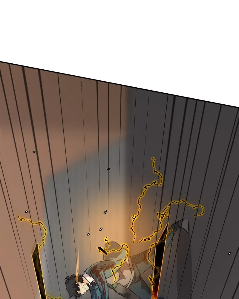 Read unOrdinary chapter 228 image 189 on Lezhin