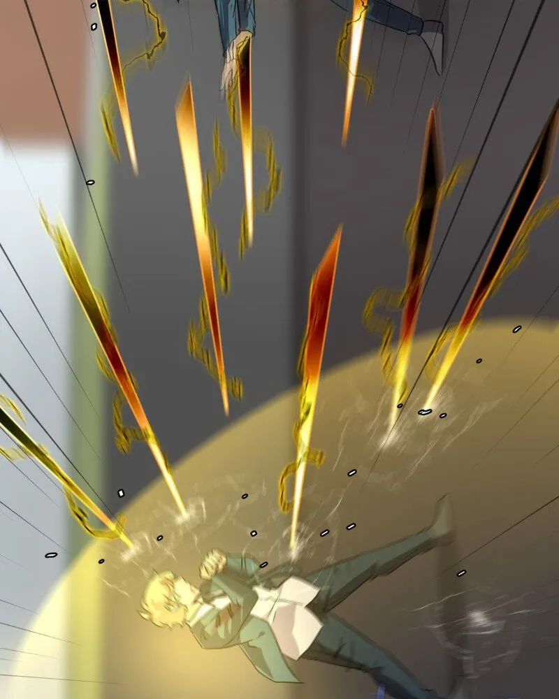 Read unOrdinary chapter 228 image 190 on Lezhin