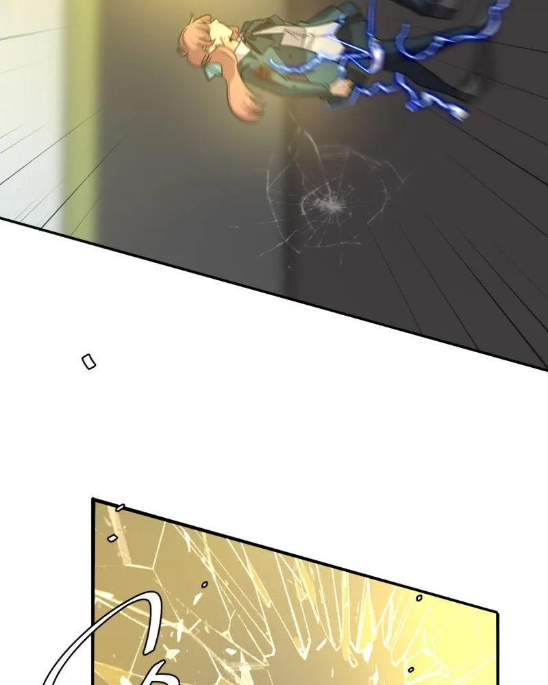 Read unOrdinary chapter 228 image 191 on Lezhin