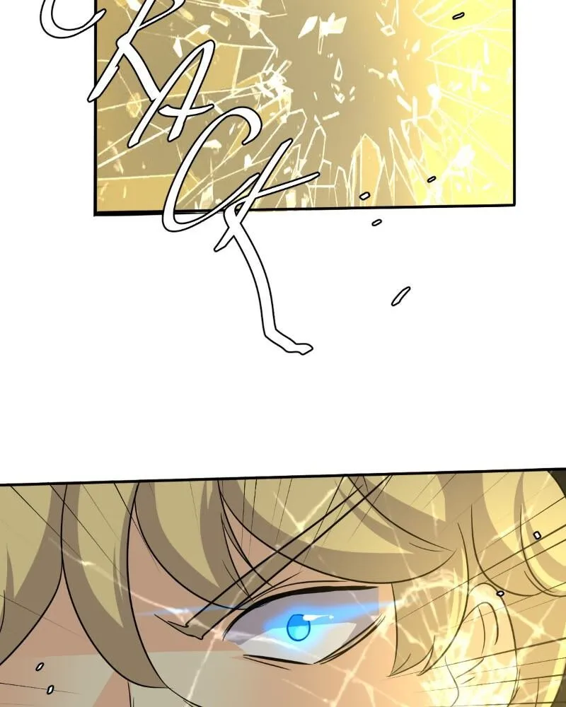 Read unOrdinary chapter 228 image 192 on Lezhin