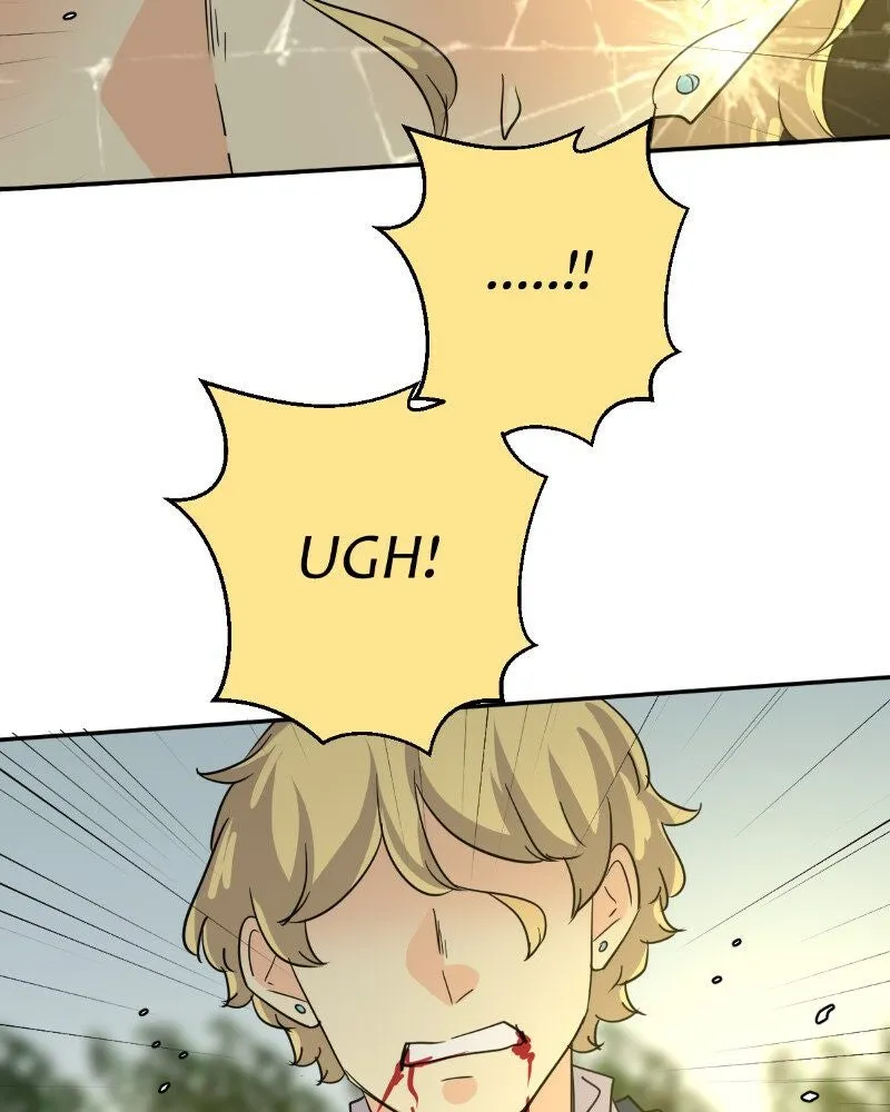 Read unOrdinary chapter 228 image 193 on Lezhin