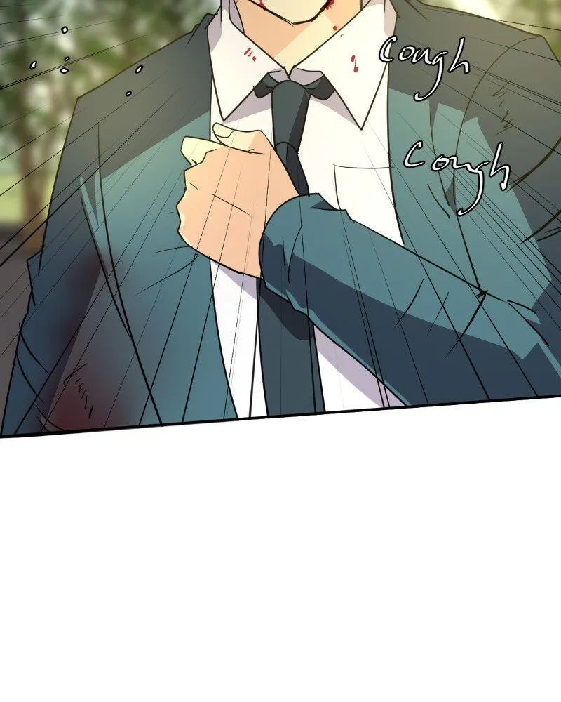 Read unOrdinary chapter 228 image 194 on Lezhin