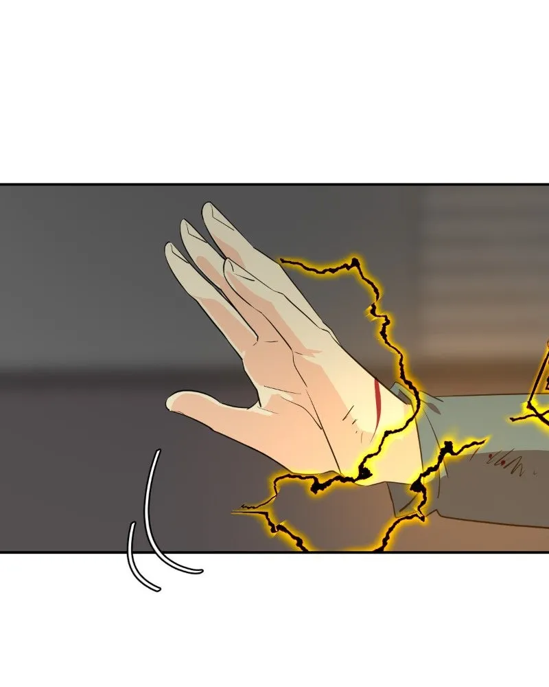 Read unOrdinary chapter 228 image 197 on Lezhin