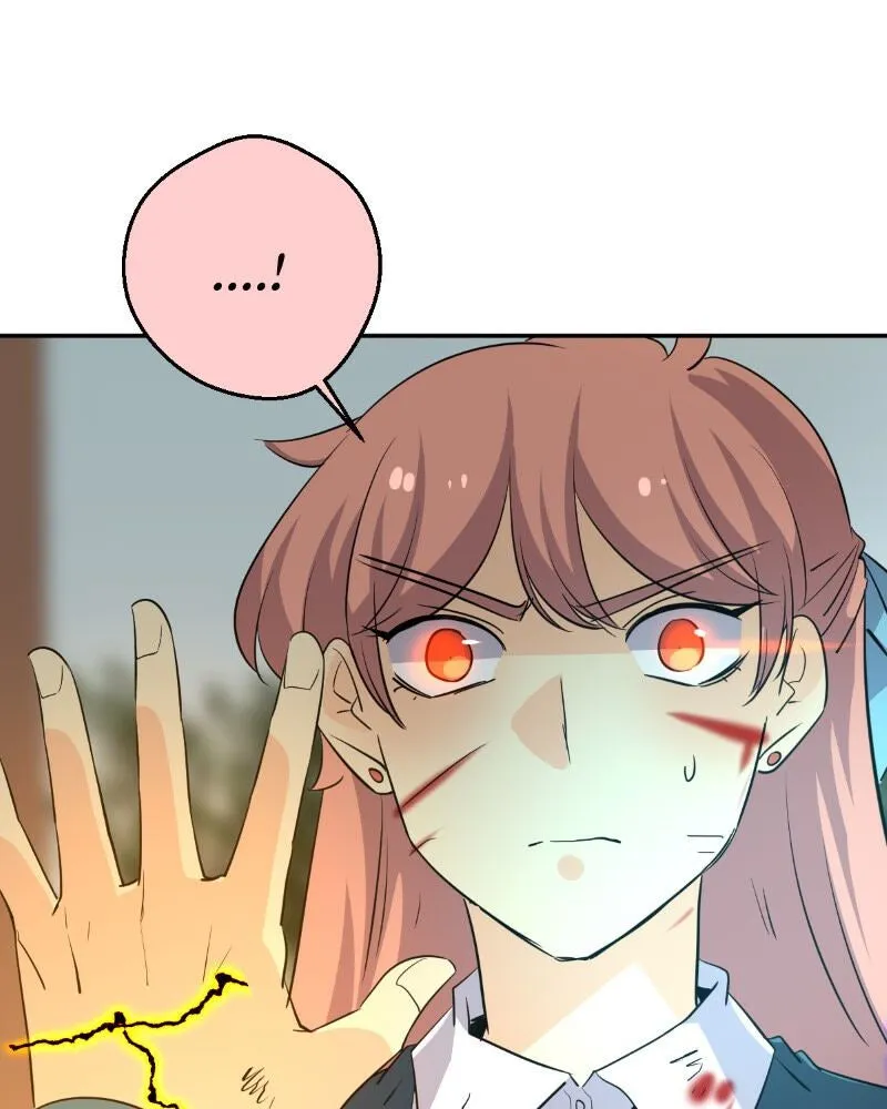 Read unOrdinary chapter 228 image 198 on Lezhin