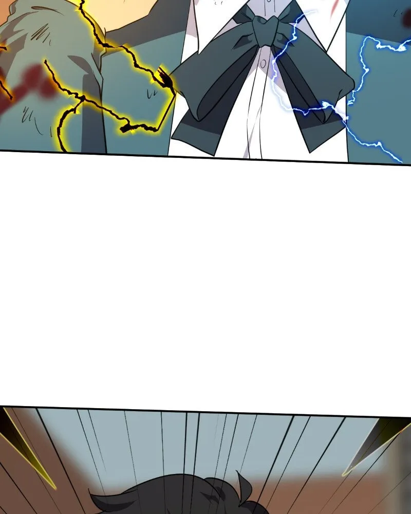 Read unOrdinary chapter 228 image 199 on Lezhin