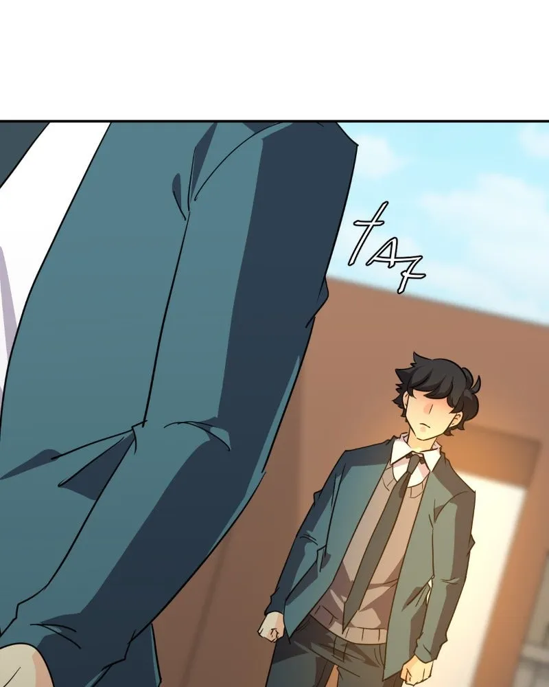 Read unOrdinary chapter 228 image 2 on Lezhin