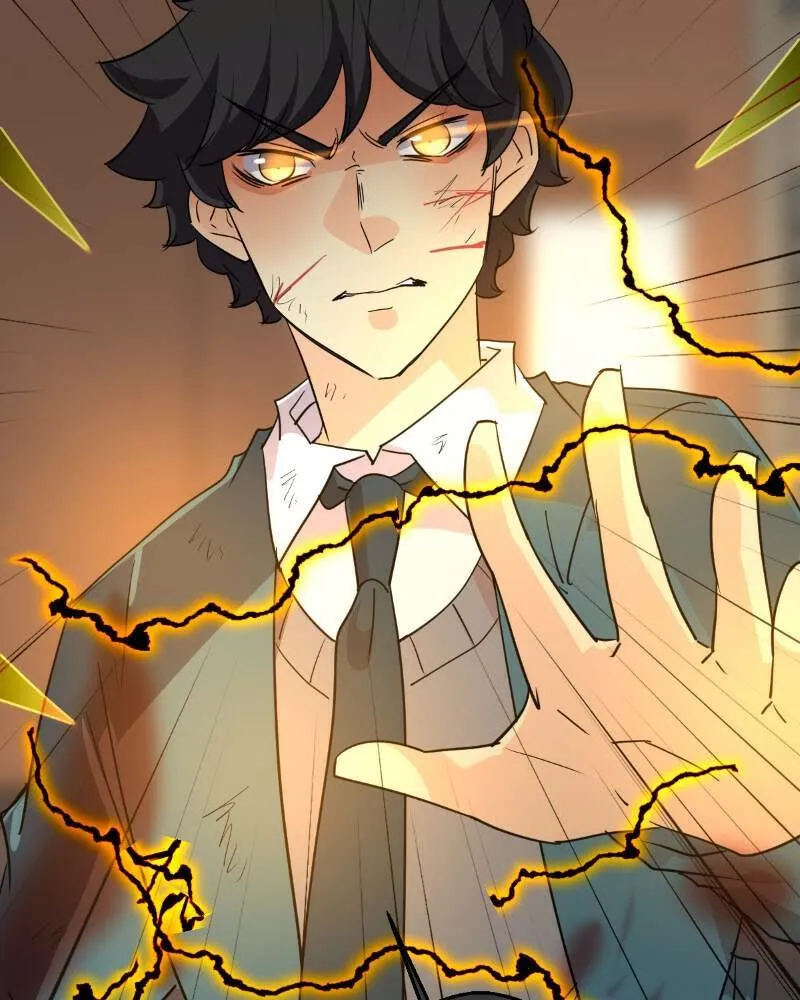 Read unOrdinary chapter 228 image 200 on Lezhin