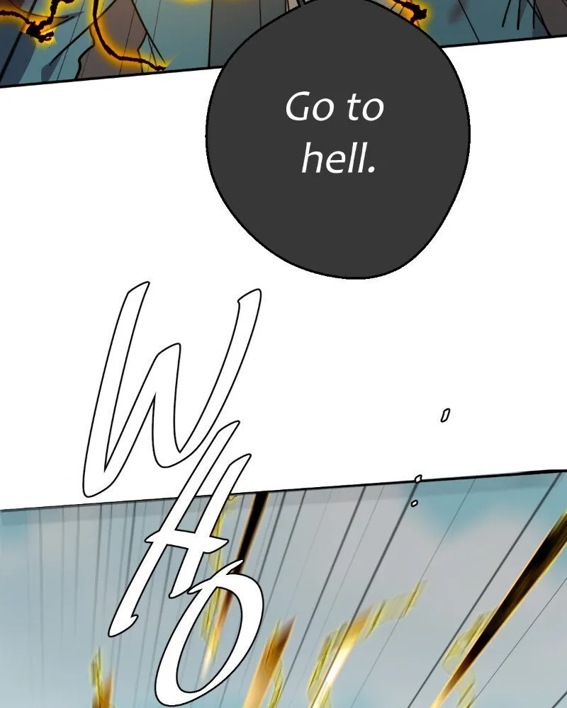 Read unOrdinary chapter 228 image 201 on Lezhin