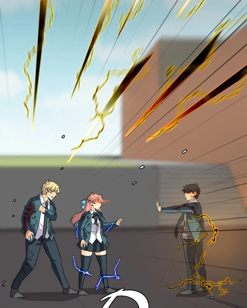 Read unOrdinary chapter 228 image 202 on Lezhin