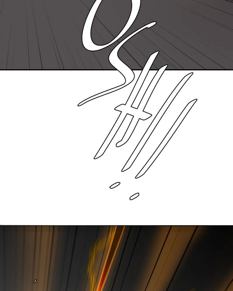 Read unOrdinary chapter 228 image 203 on Lezhin