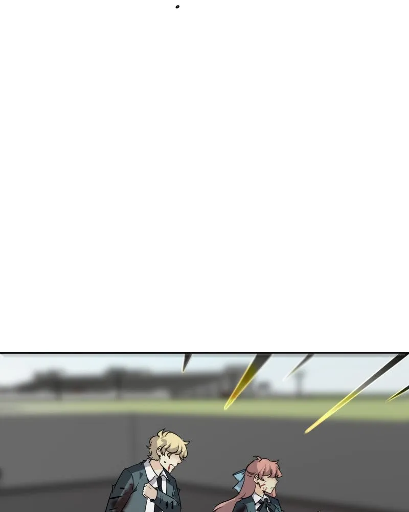 Read unOrdinary chapter 228 image 205 on Lezhin