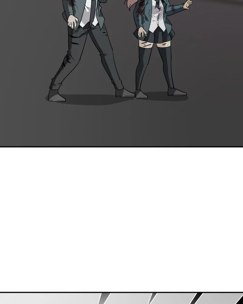 Read unOrdinary chapter 228 image 206 on Lezhin