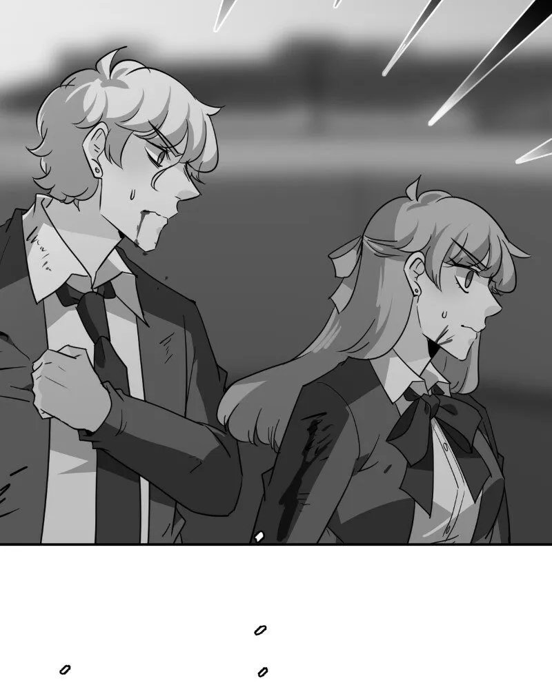 Read unOrdinary chapter 228 image 207 on Lezhin