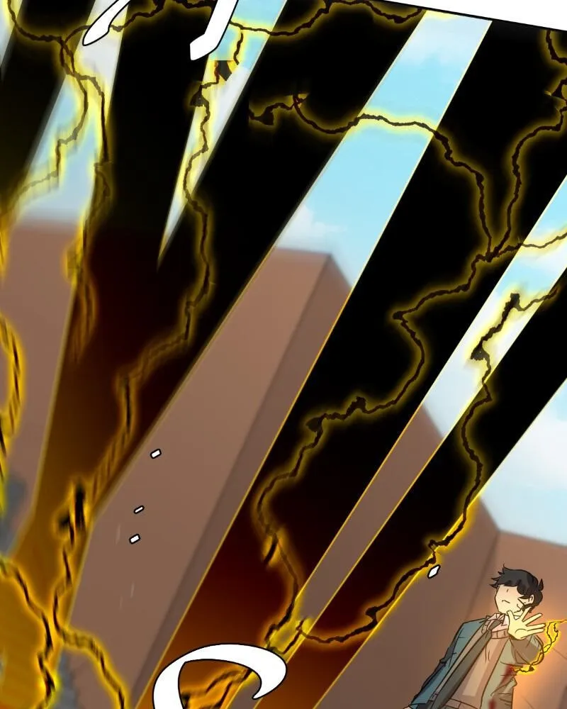 Read unOrdinary chapter 228 image 209 on Lezhin