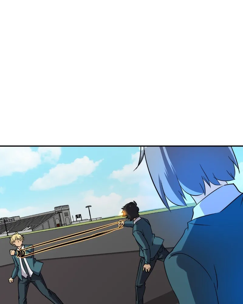 Read unOrdinary chapter 228 image 21 on Lezhin