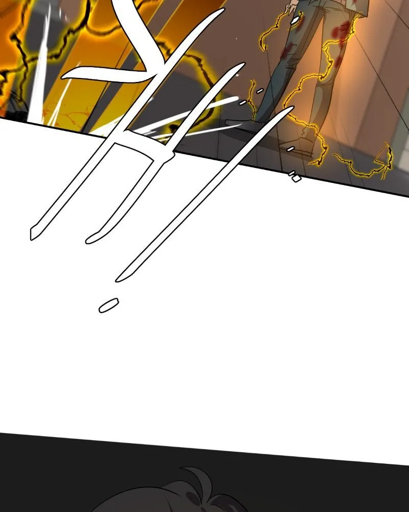Read unOrdinary chapter 228 image 210 on Lezhin