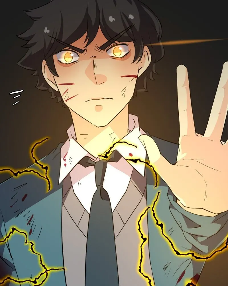 Read unOrdinary chapter 228 image 211 on Lezhin