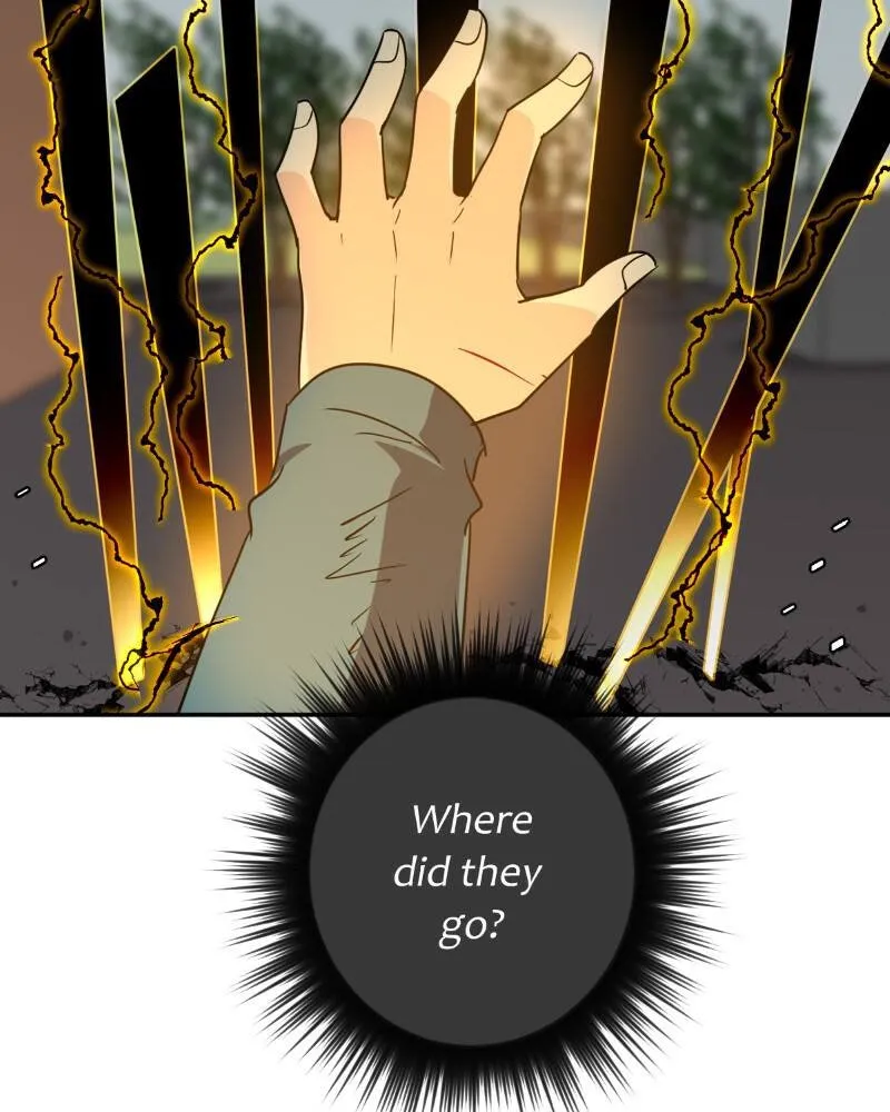 Read unOrdinary chapter 228 image 213 on Lezhin