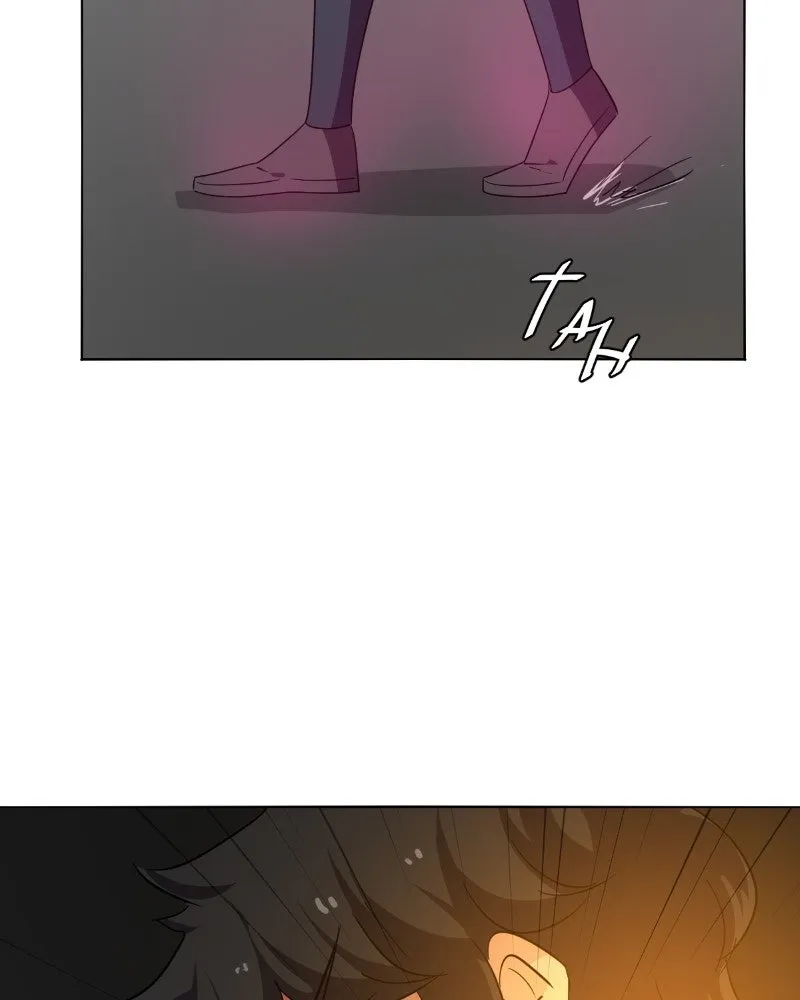 Read unOrdinary chapter 228 image 215 on Lezhin