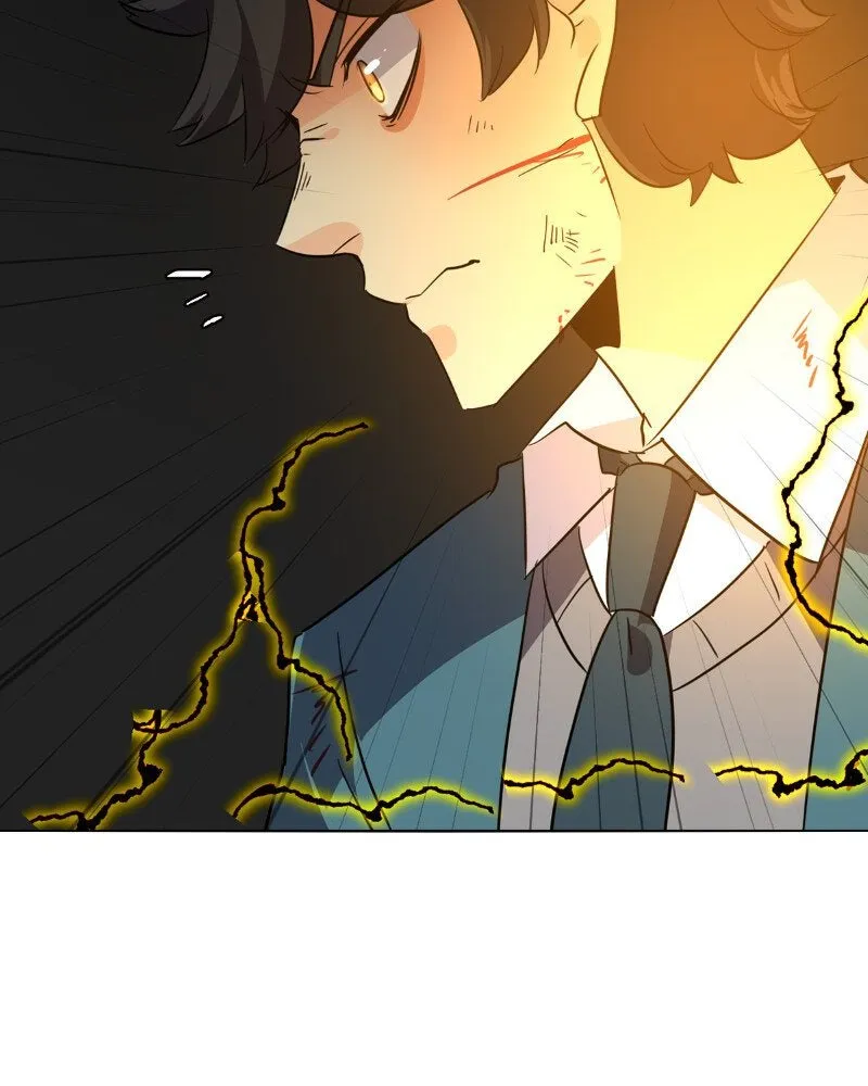 Read unOrdinary chapter 228 image 216 on Lezhin