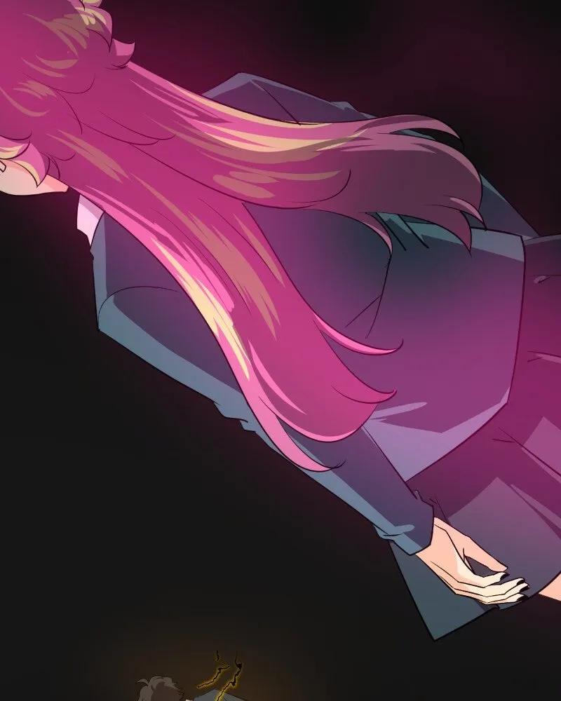 Read unOrdinary chapter 228 image 218 on Lezhin