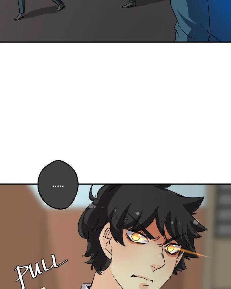 Read unOrdinary chapter 228 image 22 on Lezhin