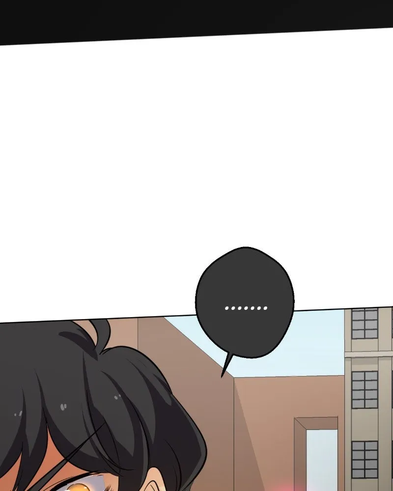 Read unOrdinary chapter 228 image 220 on Lezhin