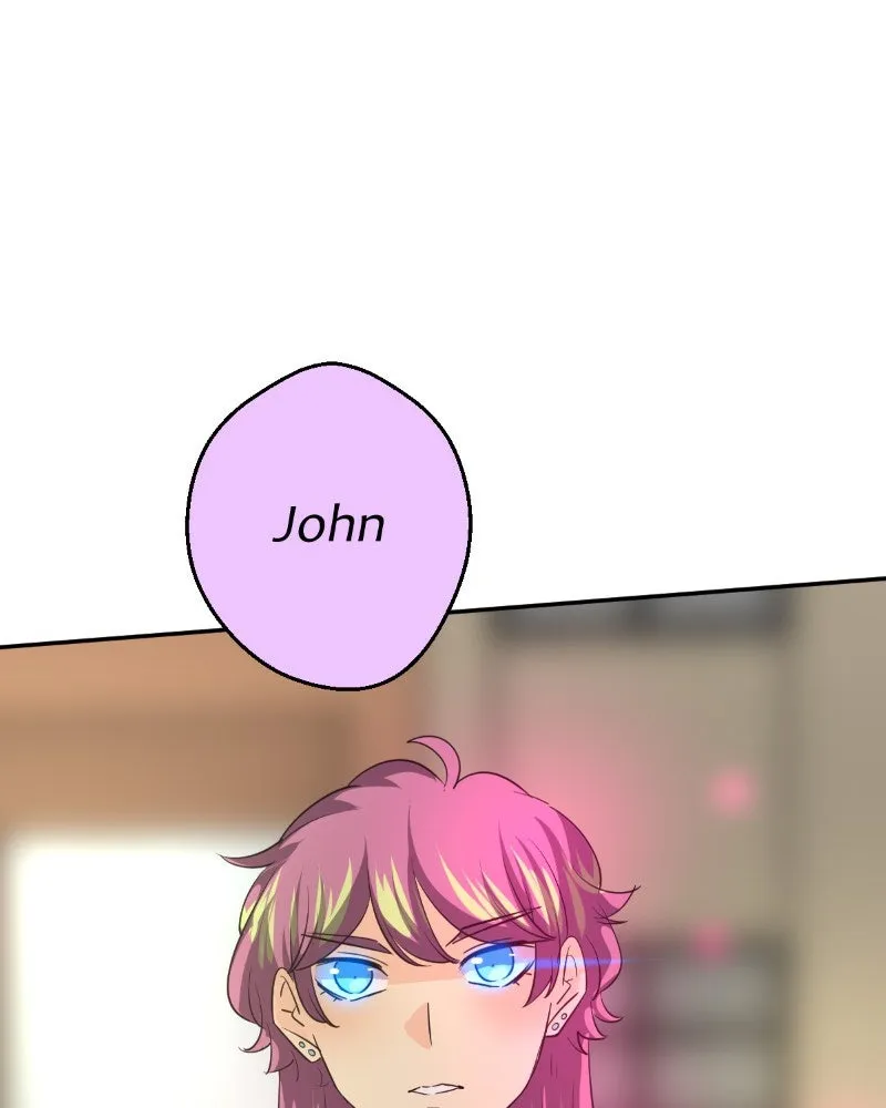 Read unOrdinary chapter 228 image 222 on Lezhin