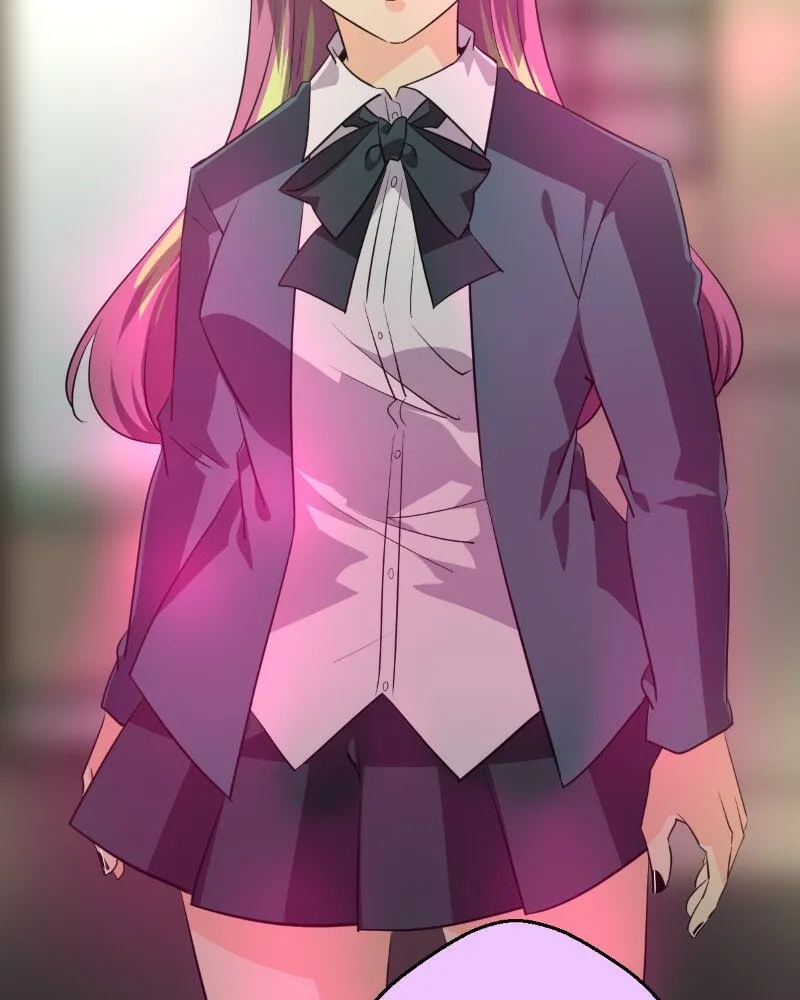Read unOrdinary chapter 228 image 223 on Lezhin