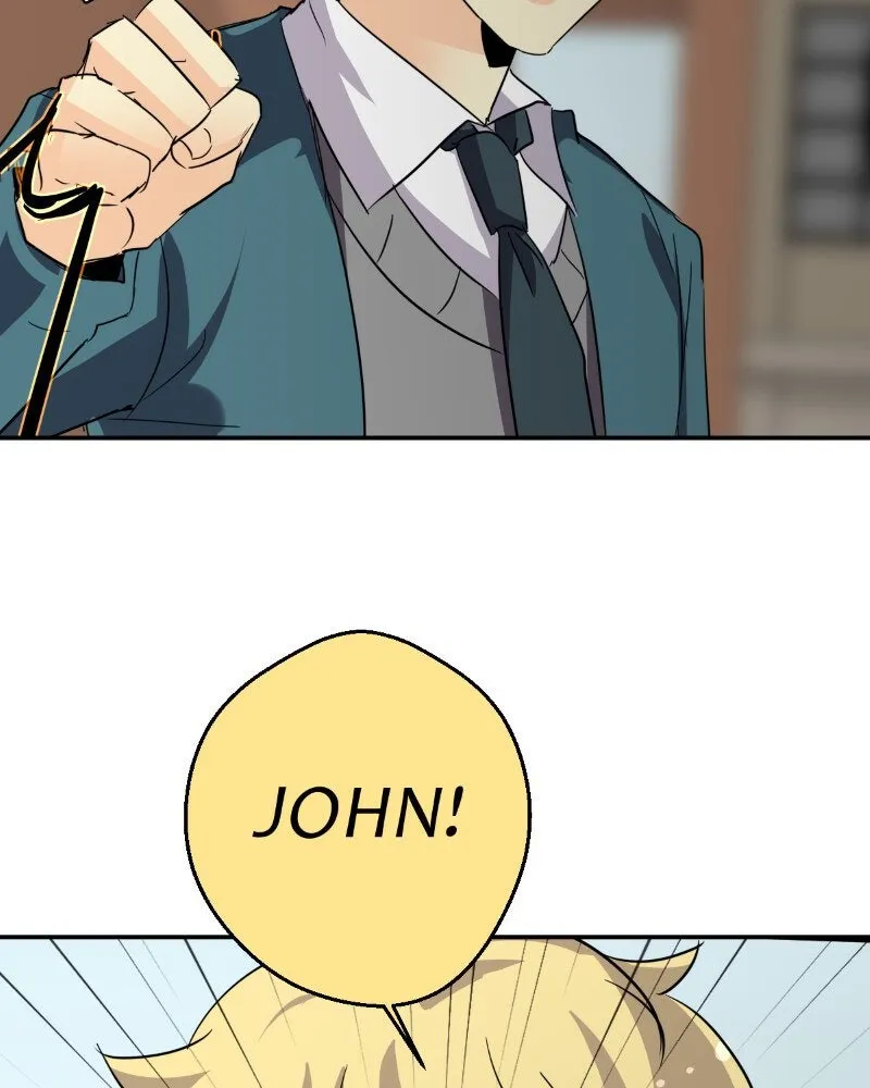 Read unOrdinary chapter 228 image 23 on Lezhin